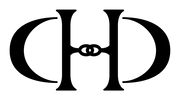 DHD株式会社